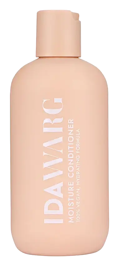 IDA WARG Beauty Moisture Conditioner