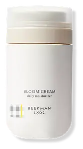 Beekman 1802 Bloom Cream Daily Moisturizer