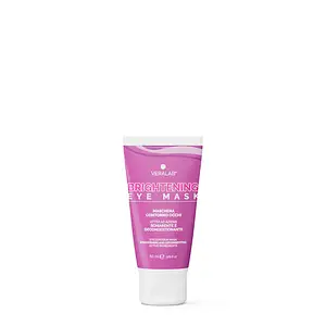 VeraLab Brightening Eye Mask