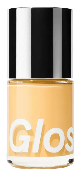 Glossier Stretch Fluid Foundation Light 3