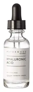 Asterwood Naturals Hyaluronic Acid