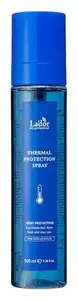 Lador Thermal Protection Spray