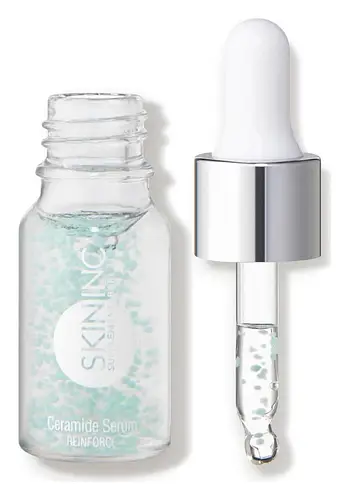 Skin Inc Ceramide Serum