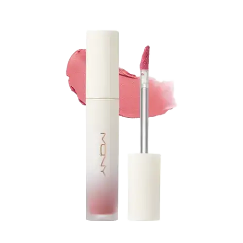 MACQUEEN Powder Blur Tint #01 Blooming Pink