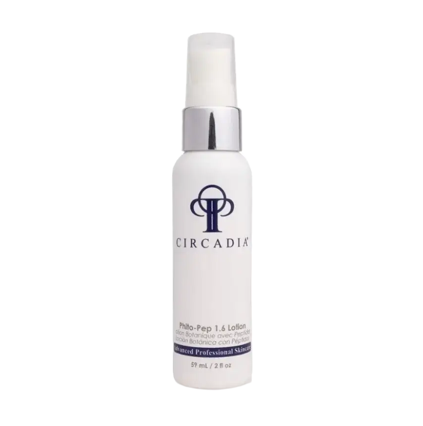 Circadia Phito-pep 1.6 Lotion
