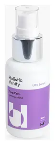 Holistic Vanity Deep Calm