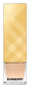 Burberry Ultimate Glow Foundation 10 Fair Warm