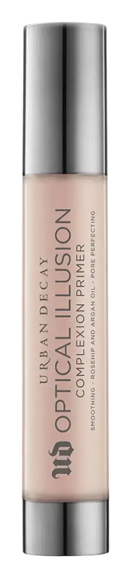 Urban Decay Optical Illusion Complexion Primer