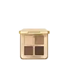 Minimalist