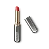 16 Poppy Red