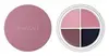 #05 Grey Pink