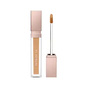 Patrick Ta Major Skin Soft Blur Brightening Concealer 3 Medium Golden Warm