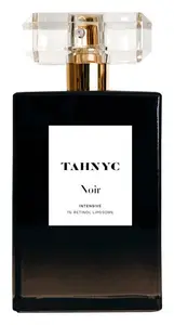 Tahnyc Noir Intensive 1% Retinol Liposome