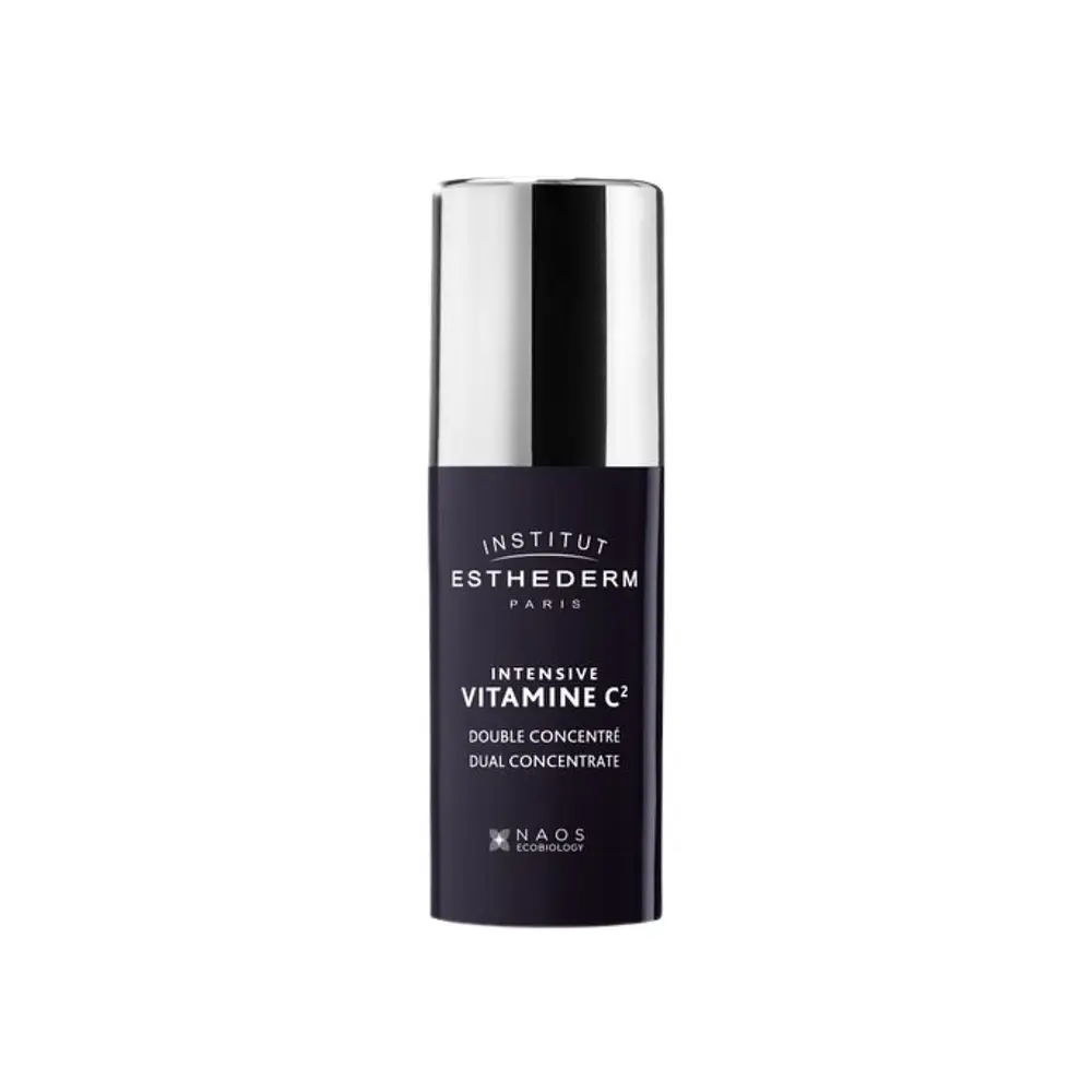 Institut Esthederm Intensive Vitamine C²