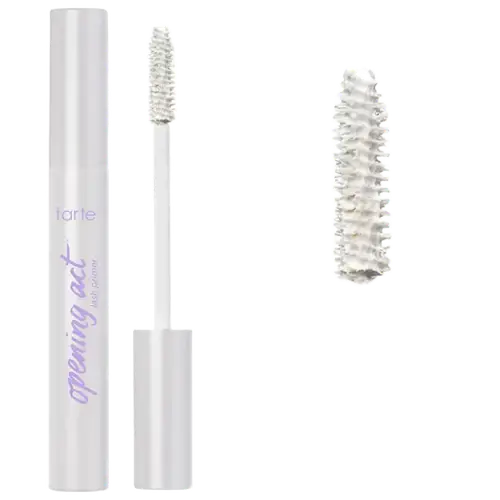 Tarte Opening Act Lash Primer