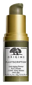 Origins Plantscription™ Anti-Aging Power Eye Cream