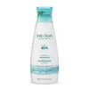 Live Clean Fresh Water Hydrating Shampoo
