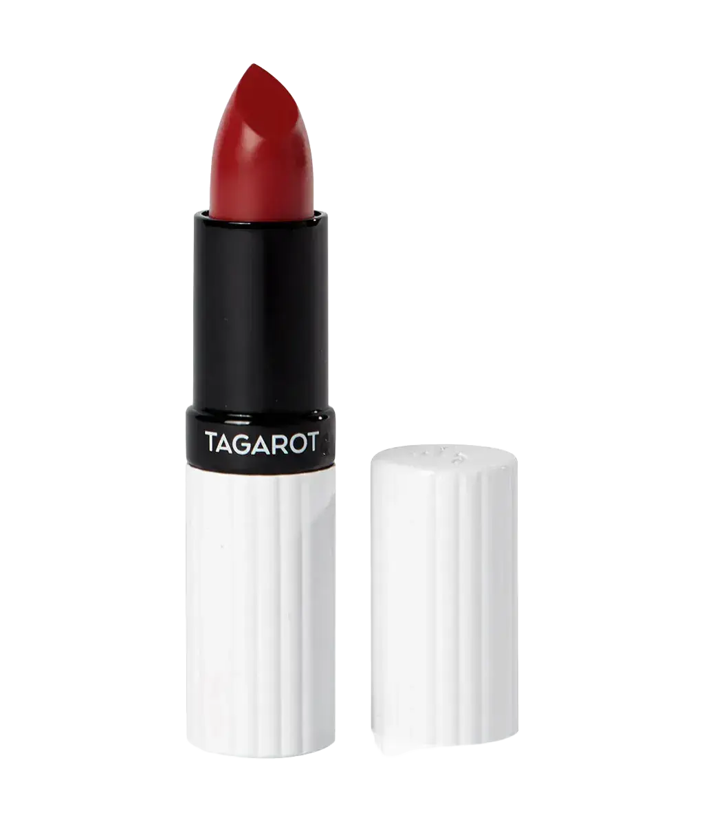Und Gretel Tagarot Lipstick Dahlia 03