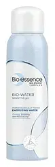 Bio Essence Bio-Water Energizing Water