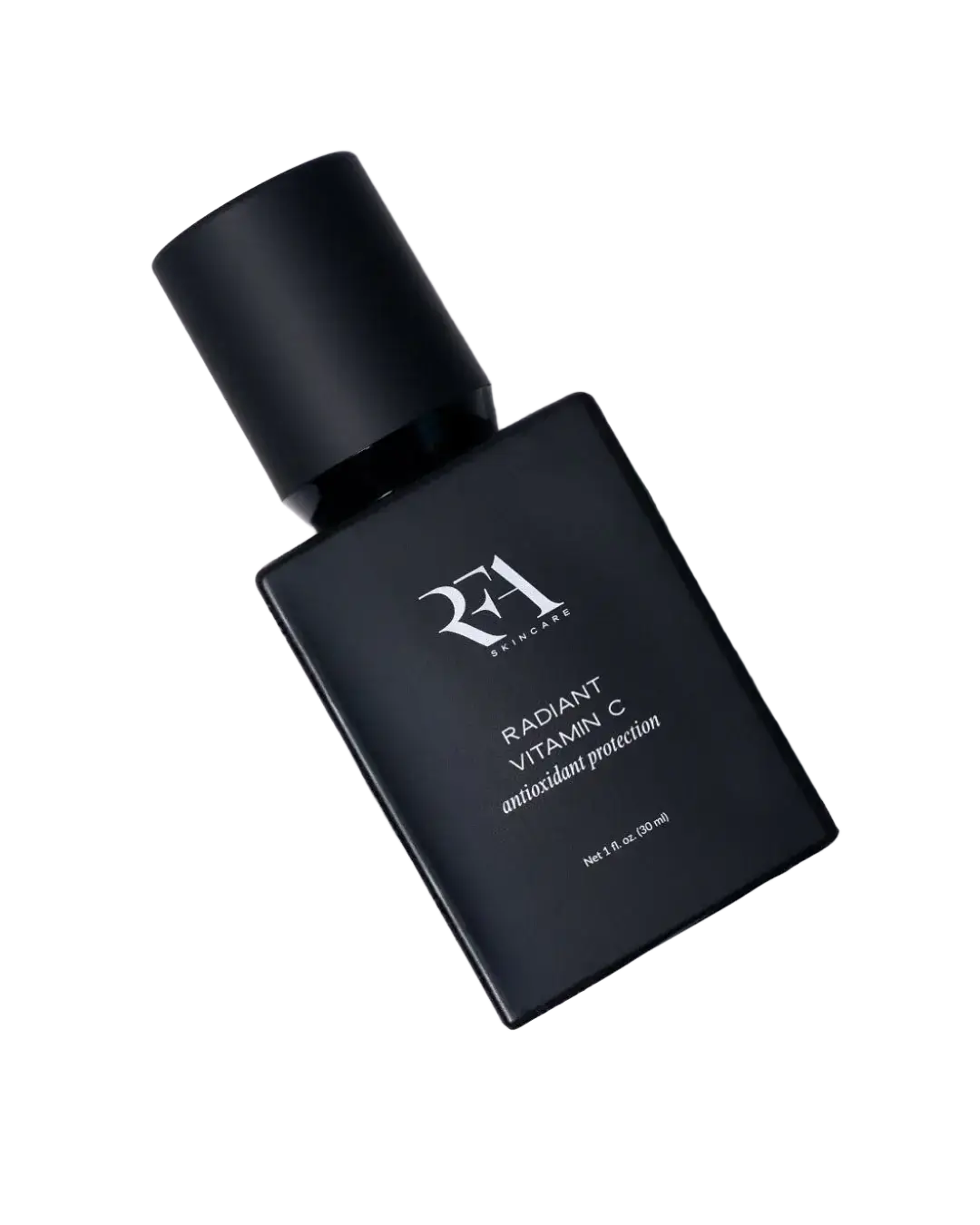 RFA Skincare Radiant Vitamin C