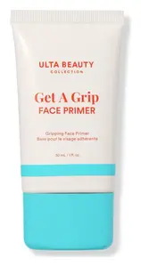 Ulta Get A Grip Face Primer