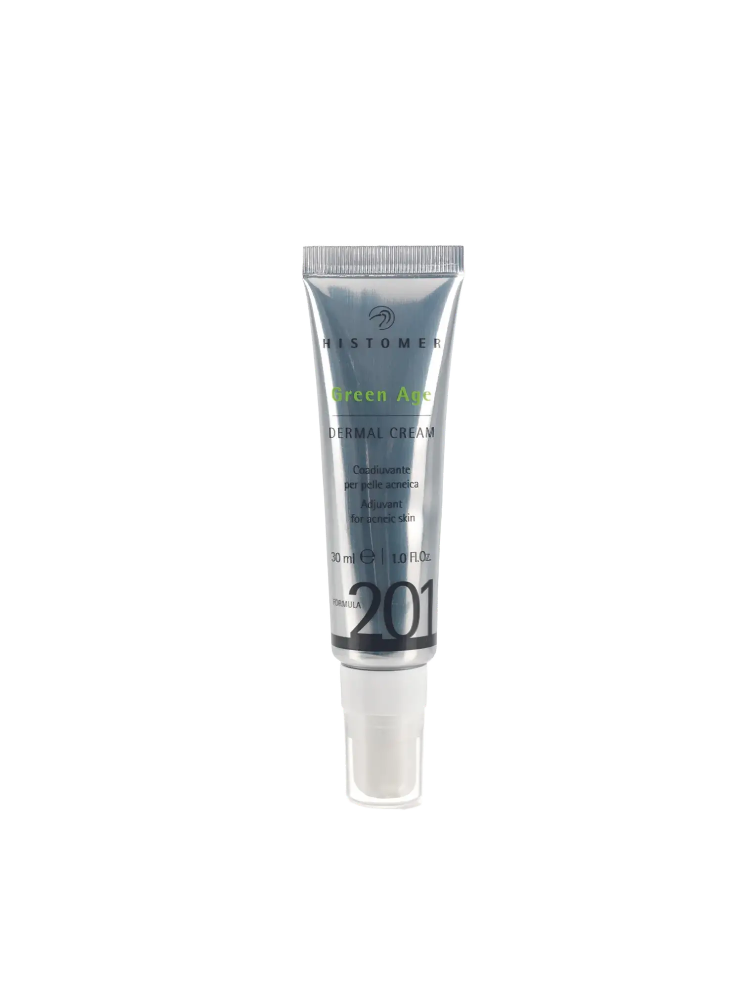 Histomer Green Age Dermal Cream