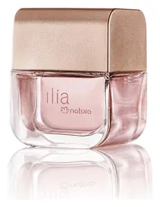 Natura Eau De Parfum - Ilia