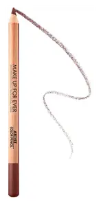 Make Up For Ever Artist Color Pencil Brow, Eye & Lip Liner 708 Universal Earth