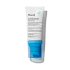 Mattifying Oil + Pore Control