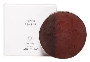 Arcona Toner Tea Bar