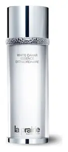 La Prairie White Caviar Essence Extraordinaire Treatment Lotion