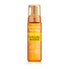 Creme of Nature Pure Honey Moisture & Twist Curling Mousse