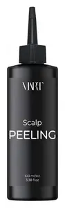 Viart Scalp Peeling