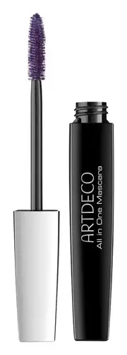ARTDECO All In One Mascara 18 Purple