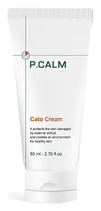 P.Calm Cato Cream