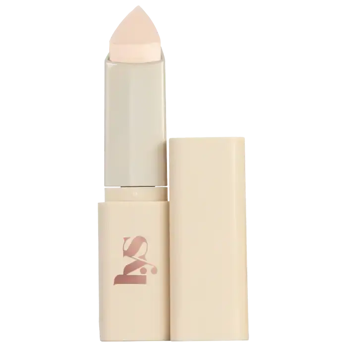 Lys Beauty Triple Fix Blurring Skin Tint Foundation Stick LN3