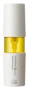unlabel Vitamin C 15 100MPa Essence