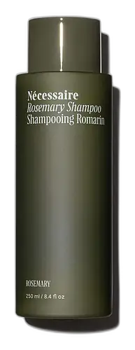 Necessaire Rosemary Shampoo Multi-Protein