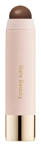 Rare Beauty Warm Wishes Effortless Bronzer Stick On the Horizon