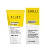 Acure Brightening Face Mask
