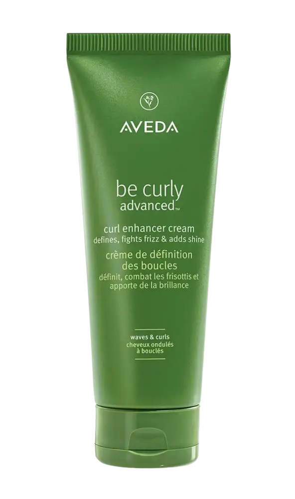 Aveda Be Curly Advanced Curl Enhancer Cream