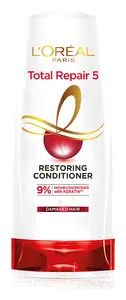 L'Oreal Total Repair 5 Conditioner India