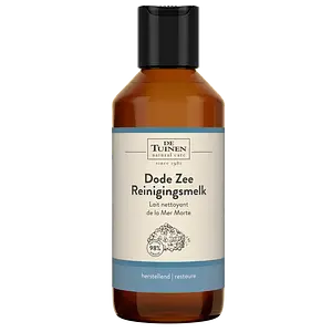 Holland & Barrett Dode Zee Reinigingsmelk