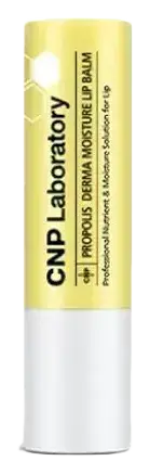 CNP Laboratory Propolis Derma Moisture Lip Balm