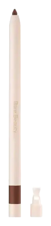 Rare Beauty Kind Words Matte Lip Liner Strong