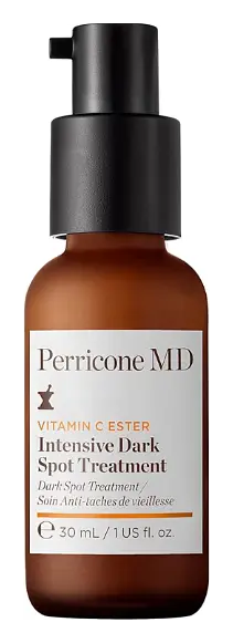 Perricone MD Vitamin C Ester Intensive Dark Spot Treatment
