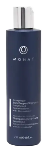 MONAT Damage Repair Bond Support Shampoo