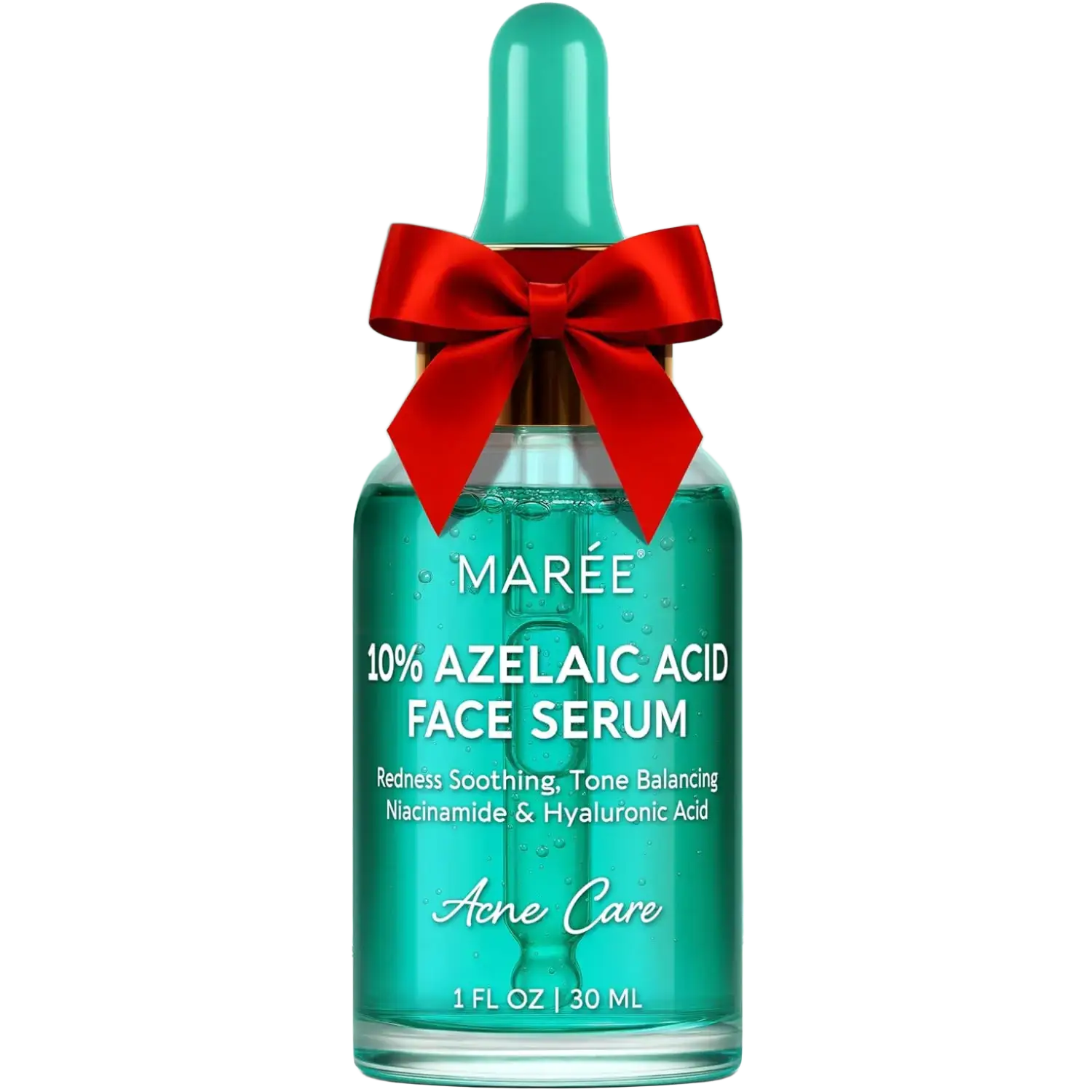 Marée 10% Azelaic Acid Face Serum