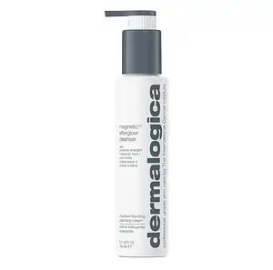 Dermalogica Magnetic Afterglow Cleanser