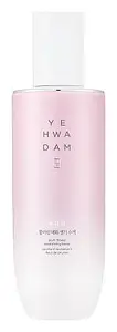 Yehwadam Plum Flower Revitalizing Toner